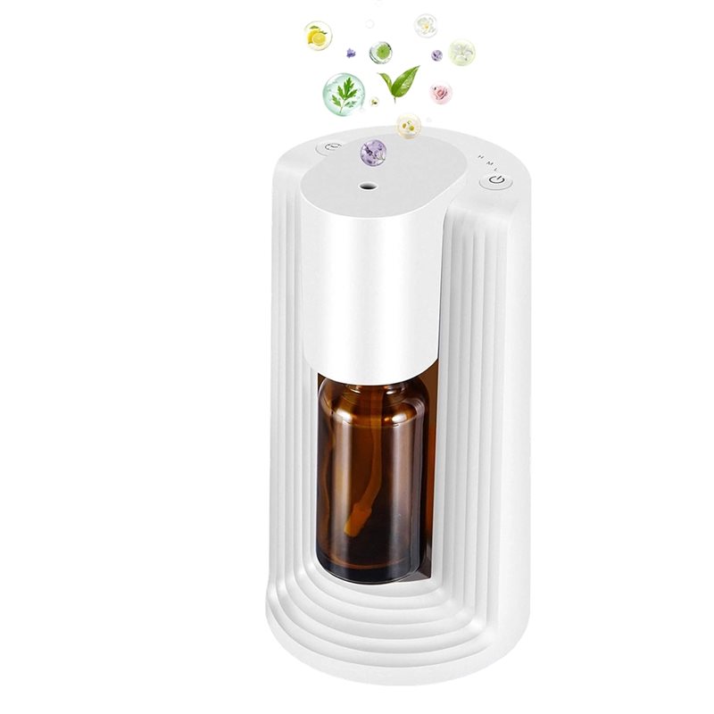 Home Fragrance Aroma - 【جهاز A39M الجديد】 ناشر زيوت عطرية