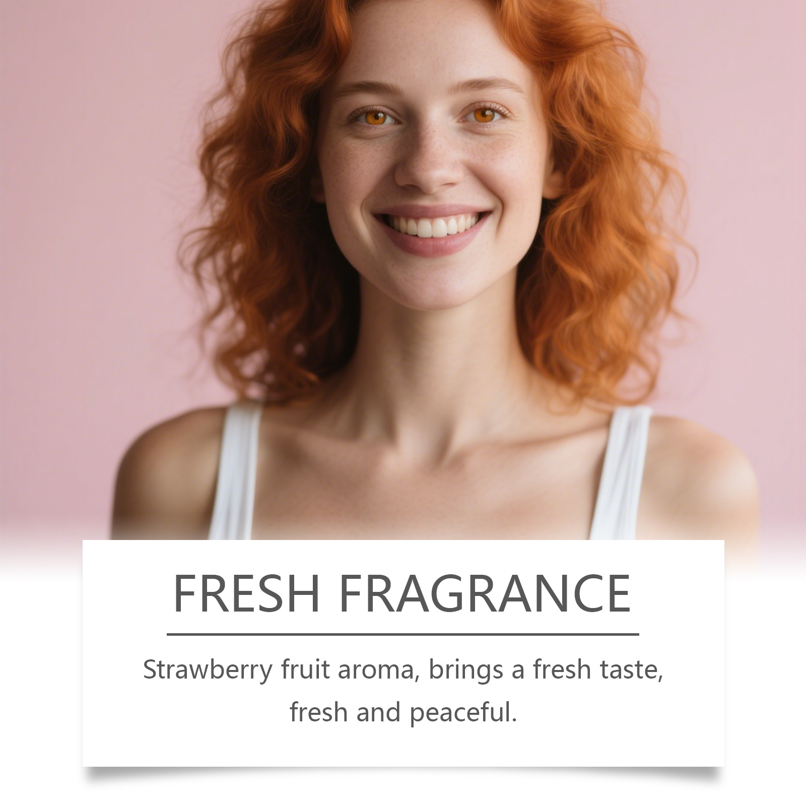 بخاخ عطر الورد والفانيليا، رائ - مراجعة Home Fragrance Rose وسعره