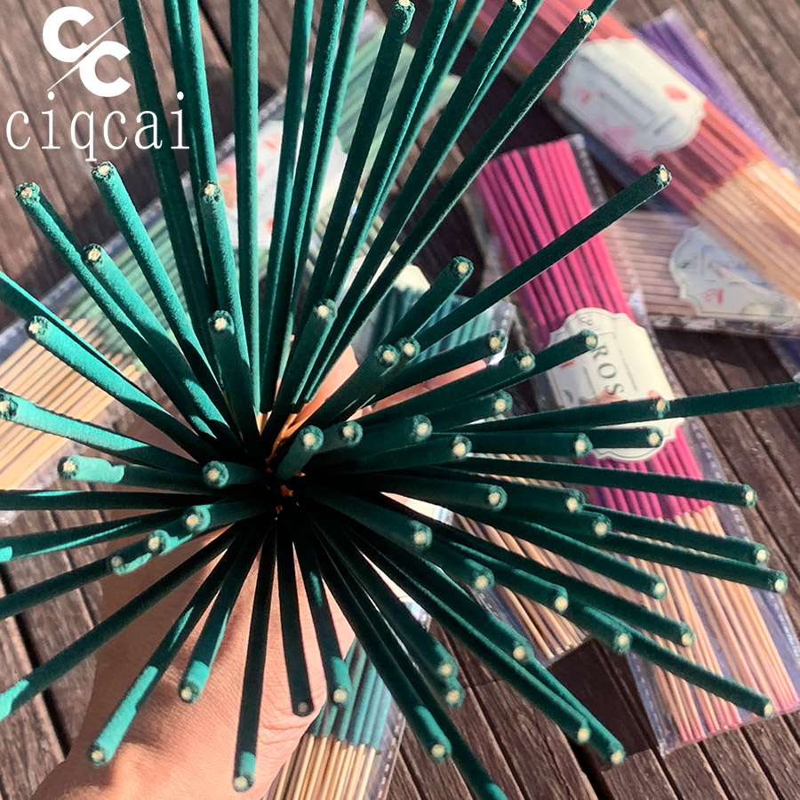 【مجموعة الأفضل مبيعًا بـ 7 نكه - مراجعة Home Fragrance Eucalyptus وسعره