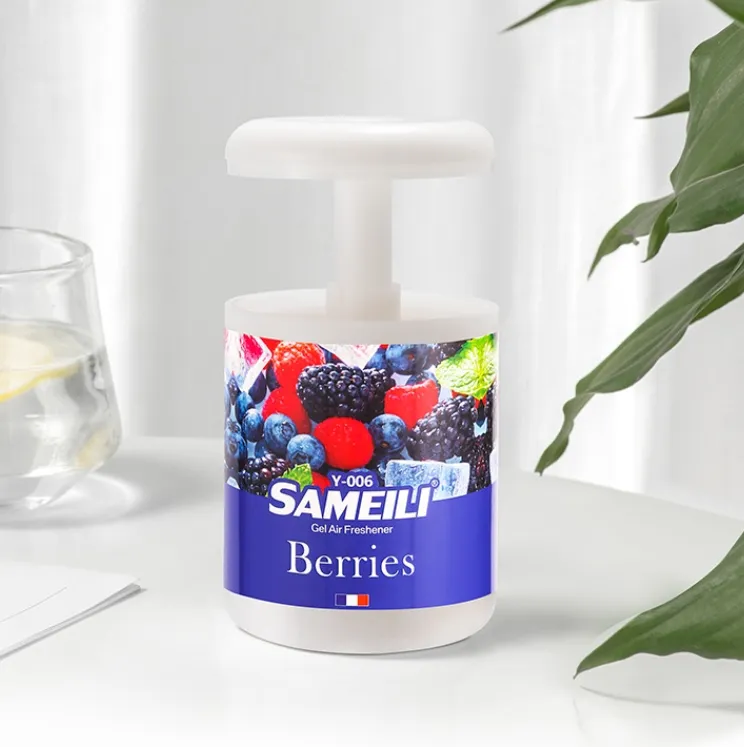 حامل أكواب مزخرف للسيارة الفاخ - مراجعة Home Fragrance Rose وسعره
