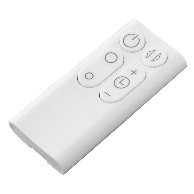 جهاز تعطير ذكي للسيارة بهيكل م - مراجعة Home Fragrance System وسعره