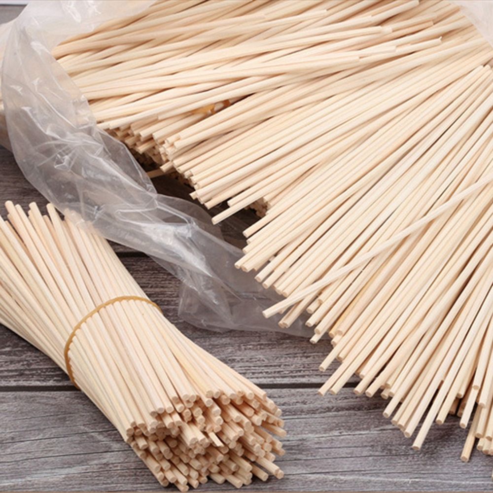 رائحة الطبيعة الروطان العصي ال - مراجعة Home Fragrance Janzen وسعره