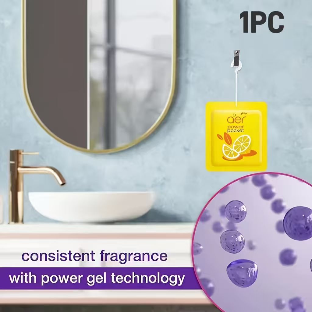 كيس عطر للسيارة قابل للتهوية م - مراجعة Home Fragrance Janzen وسعره