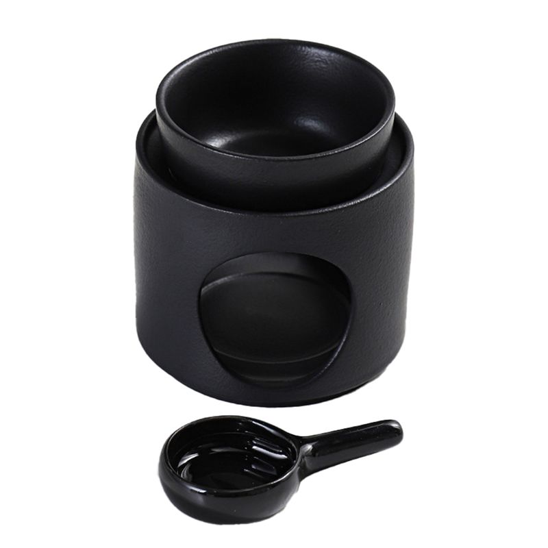 A76I-3 موقد زيوت عطرية مهدئة 3 - مراجعة Home Fragrance Tranquillity وسعره