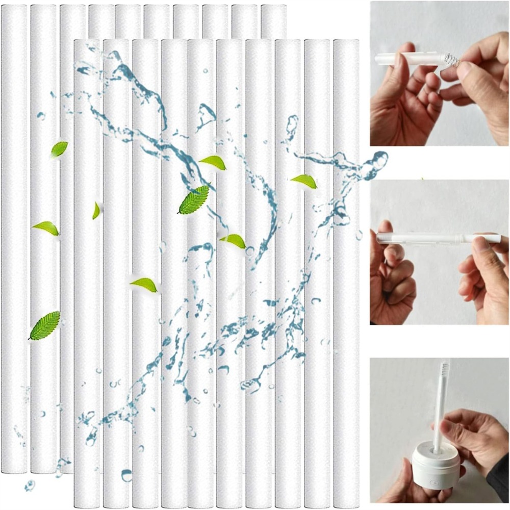 أعواد مرطب الهواء، أعواد إعادة - مراجعة Home Fragrance Janzen وسعره